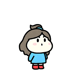 清创仪器怎么使用多功能清创机 ｜ 小小超声清创机 解决患者大问题_https://www.jmylbn.com_新闻资讯_第6张