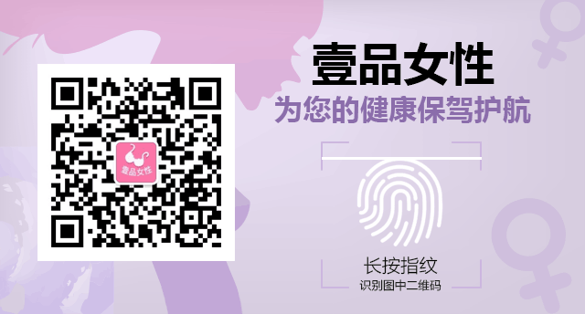 曹德旺:及早卖掉多余房子!以后房子卖不掉还租不出去