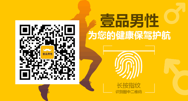 曹德旺:及早卖掉多余房子!以后房子卖不掉还租不出去