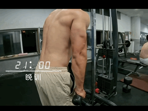 大连海事大学的黑皮水手制服照！