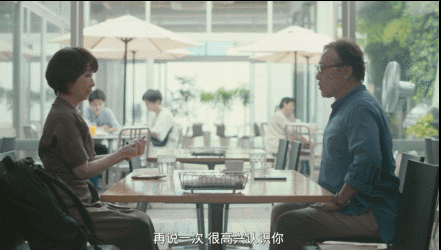 山田尚子活下来了吗_山田尚子_山田尚子为什么退出京都动画