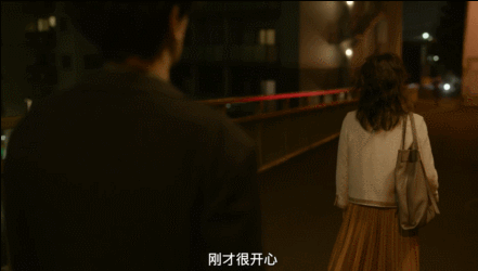 山田尚子活下来了吗_山田尚子_山田尚子为什么退出京都动画