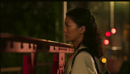 山田尚子活下来了吗_山田尚子_山田尚子为什么退出京都动画