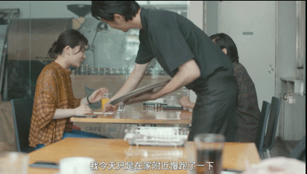 山田尚子活下来了吗_山田尚子为什么退出京都动画_山田尚子