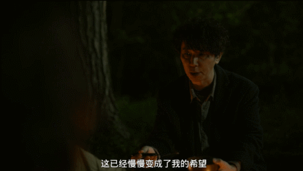 山田尚子_山田尚子活下来了吗_山田尚子为什么退出京都动画