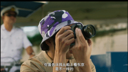 山田尚子活下来了吗_山田尚子_山田尚子为什么退出京都动画