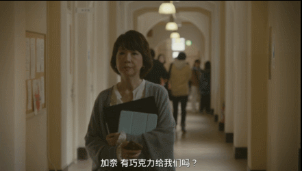 山田尚子活下来了吗_山田尚子为什么退出京都动画_山田尚子