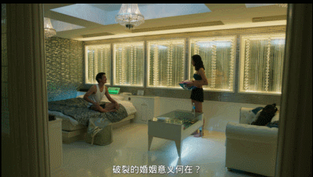 山田尚子为什么退出京都动画_山田尚子_山田尚子活下来了吗