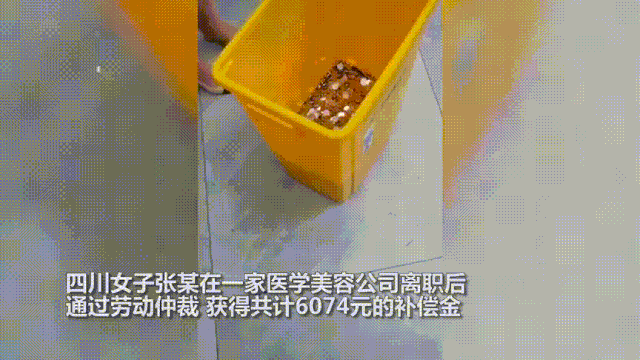 6000Ԫ��ְ�⳥��ȫ��Ӳ�ң����������������¼�ȷ������3245�� | С���籨