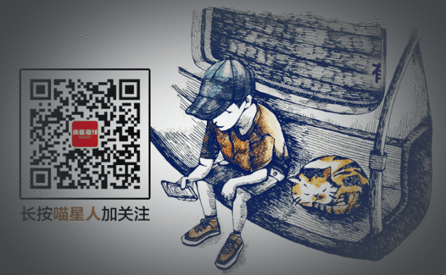 ������60�������20����������������ǵ����ڹ��� | ���ڲ���