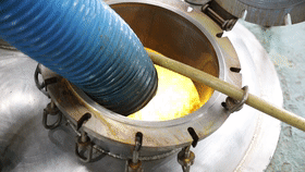 漢中這家企業(yè)今年逆勢增長73%！驚喜不？來看看他們的增長“秘籍”！