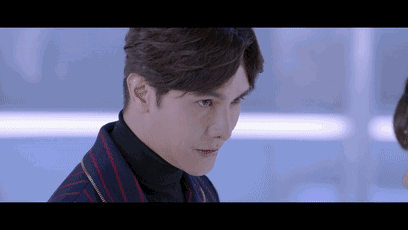 剖腹產要挨幾刀？縫多少層肚皮？說母愛偉大是有原因的！ 親子 第7張