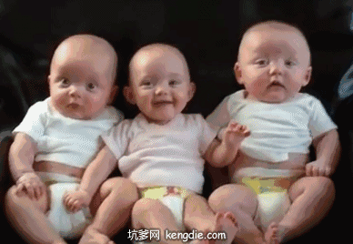 剖腹產要挨幾刀？縫多少層肚皮？說母愛偉大是有原因的！ 親子 第3張