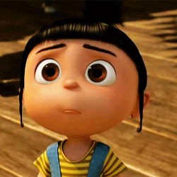 剖腹產要挨幾刀？縫多少層肚皮？說母愛偉大是有原因的！ 親子 第5張