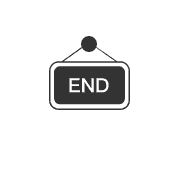 为什么泵输液输液泵使用不当很危险！这些干预措施你一定要知道！_https://www.jmylbn.com_新闻资讯_第8张