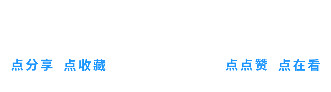 尿管怎么固定尿管固定别小看5cm，却是“血”的差距！_https://www.jmylbn.com_新闻资讯_第15张