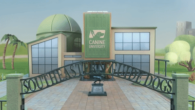 暖心短片推荐| 又矮又笨，就会输一辈子吗？