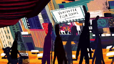 恐惧，敌人？朋友？