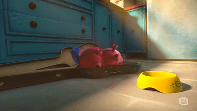 你坚持本心了吗？