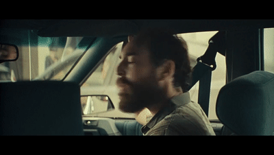 我总是对的，你总是错的？