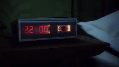 有多少孤独的人，以为自己被全世界抛弃？