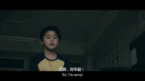 自我压抑如何摧毁一个人?