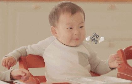 12岁前必须让孩子养成这7个好习惯，长大就迟了