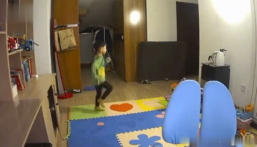 成长手册孩子对自己说的话_一年级成长手册家长对孩子的话_成长手册孩子自己的话