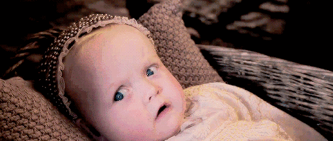 孩子长不高，原因怪家长？这些问题后悔没有早知道！