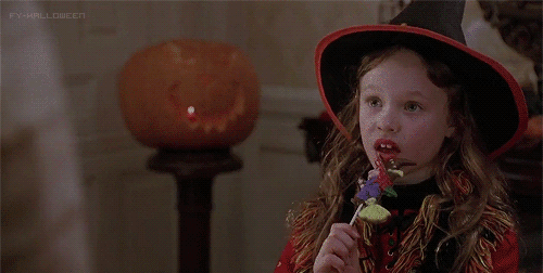 孩子偷偷从妈妈皮包偷了200元，妈妈讲了一段话，从此钱再也没