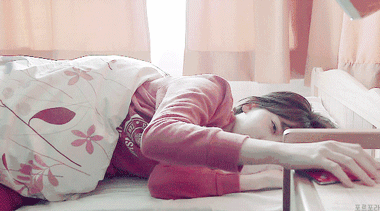 相亲奇葩聊天记录曝光：我月薪三千，你配不上我！