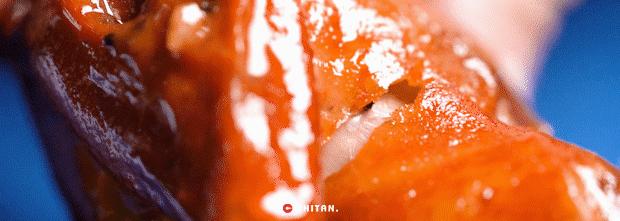 �������ˣ�ȫ���ڶ��ң������ڣ�