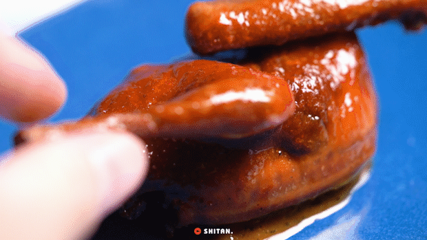 �������ˣ�ȫ���ڶ��ң������ڣ�