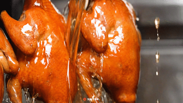 �������ˣ�ȫ���ڶ��ң������ڣ�