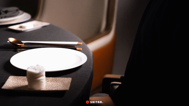 �������ˣ�ȫ���ڶ��ң������ڣ�