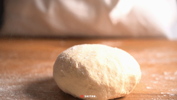 �������ˣ�ȫ���ڶ��ң������ڣ�