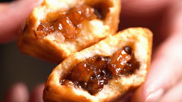 �������ˣ�ȫ���ڶ��ң������ڣ�