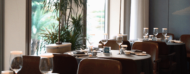 �������ˣ�ȫ���ڶ��ң������ڣ�