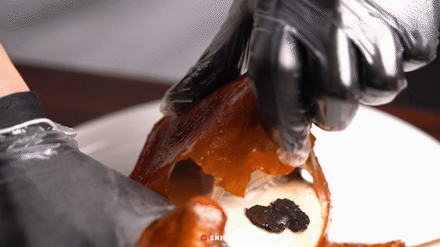 �������ˣ�ȫ���ڶ��ң������ڣ�