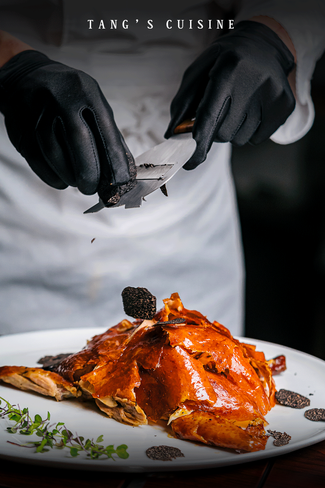 �������ˣ�ȫ���ڶ��ң������ڣ�