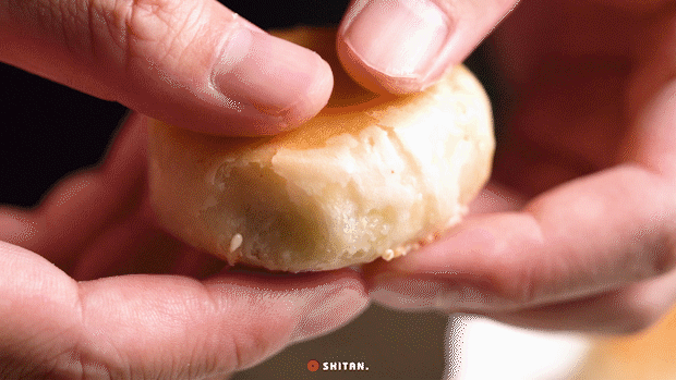 �������ˣ�ȫ���ڶ��ң������ڣ�