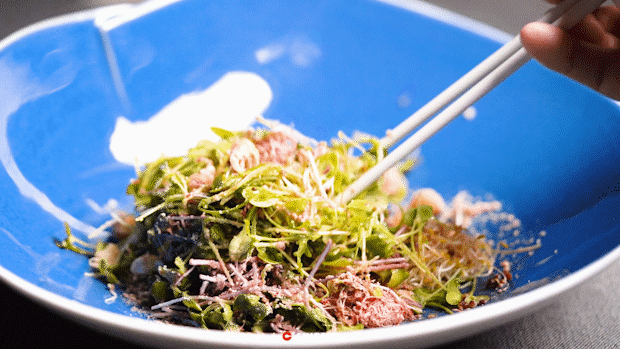 �������ˣ�ȫ���ڶ��ң������ڣ�