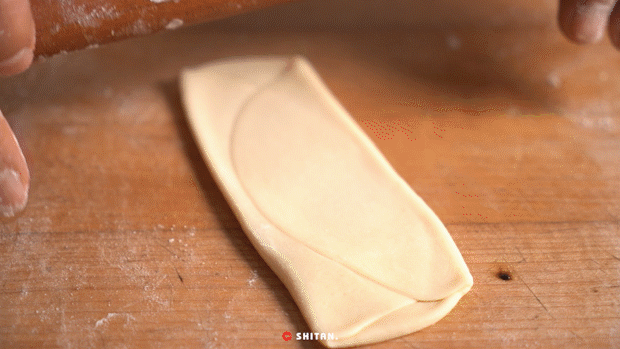 �������ˣ�ȫ���ڶ��ң������ڣ�