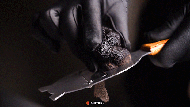 �������ˣ�ȫ���ڶ��ң������ڣ�