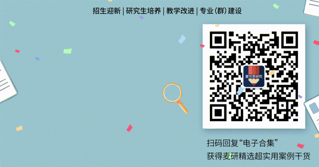 重磅!2020年度普通高等学校本科专业备案和审批结果发布!这个专业撤销最多-微信头条网 重磅!2020年度普通高等学校本科专业备案和审批结果发布!这个专业撤销最多