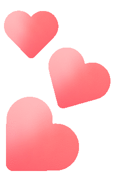 政府扶持的创业项目排行榜_国家扶持的新能源创业项目_政府扶持妇女创业项目