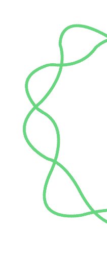舒卿▏舒氏气灸方：正阳九宫灸详细教程