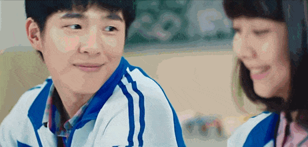 英文继续的单词_英文继续做某事_继续的英文