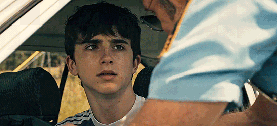 继续的英文_英文继续的单词_英文继续做某事