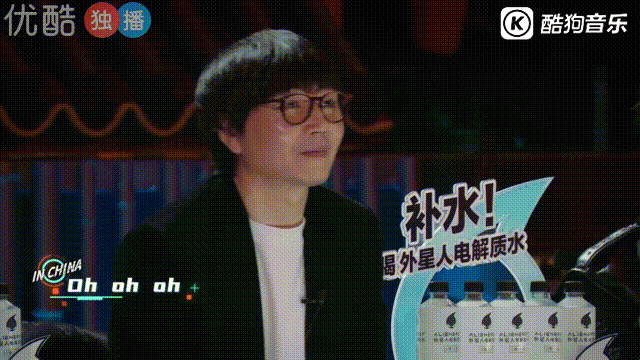 这档被吹爆的节目，看完太上头了！